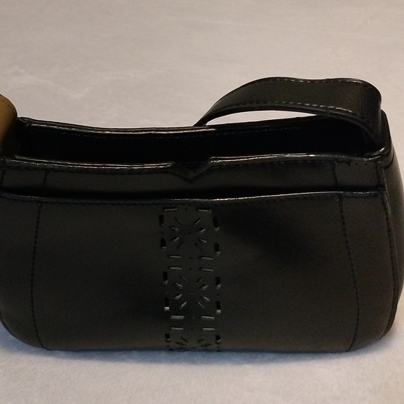 Mondani New York bag - Picture 7 of 16